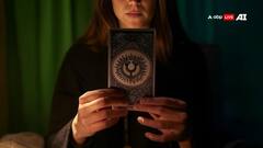 February 02, 2025 Tarot Card Revelations