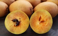 આ લોકોએ ક્યારેય ન ખાવા જોઈએ ચીકુ, ફાયદાને બદલે થશે નુકસાન  