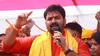 Pawan Singh: विधानसभा चुनाव लड़ेंगे पवन सिंह, क्या BJP से मिलेगा टिकट? आ गया पार्टी का बयान