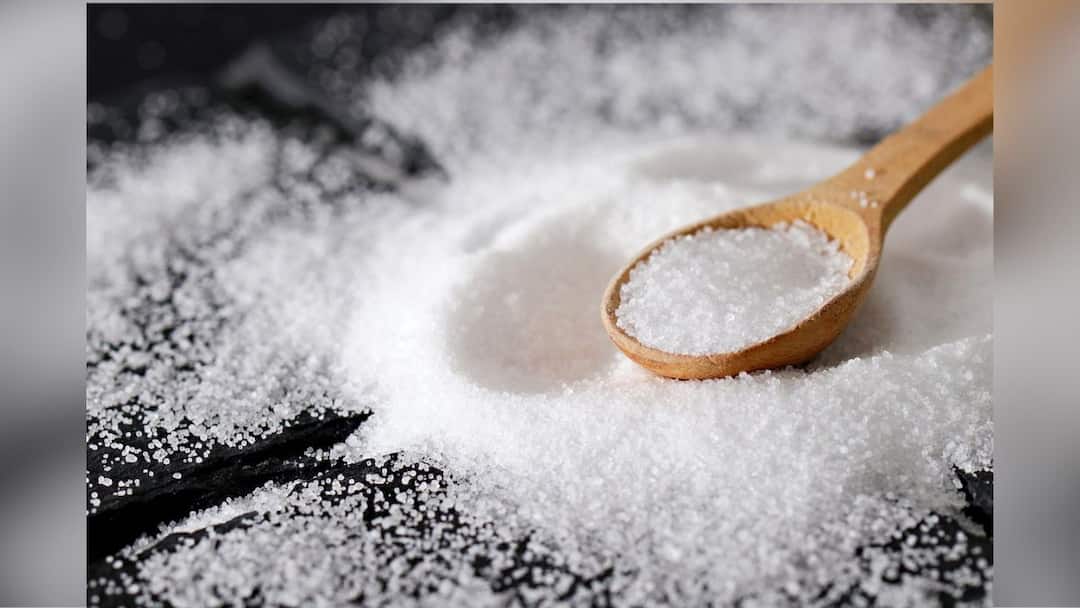 Tired Of Being Told To Eat Less Salt? WHO Issues Guidelines On Alternatives That Won’t Raise BP, CVD Risk Tired Of Being Told To Eat Less Salt WHO Guidelines Alternatives That Won’t Raise BP CVD Risk Tired Of Being Told To Eat Less Salt? WHO Issues Guidelines On Alternatives That Won’t Raise BP, CVD Risk