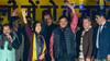 Delhi Election 2025: 'दिल से बोल रहा हूं, दिल्ली में AAP...', आतिशी की जनसभा में बोले शत्रुघ्न सिन्हा