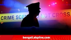 দত্তপুকুরে উদ্ধার যুবকের দেহ ! মৃত্যুর আগেই 'পুড়িয়ে দেওয়া হয়েছিল হাত' ?