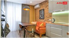 हमेशा दीवार में ऊपर की तरफ ही क्यों लगाए जाते हैं एसी, इस फैक्ट पर नहीं गया होगा आपका ध्यान