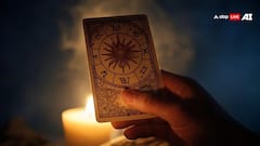 February 3, 2025 Tarot Card Revelations