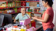 कंज्यूमर कोर्ट में कैसे फाइल करते हैं केस, क्या ऑनलाइन भी होता है प्रॉसेस?