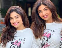 सारा अली खान-इब्राहिम खान से भूमि-समीक्षा तक, एक-दूसरे की कार्बन कॉपी हैं बॉलीवुड के ये भाई बहन