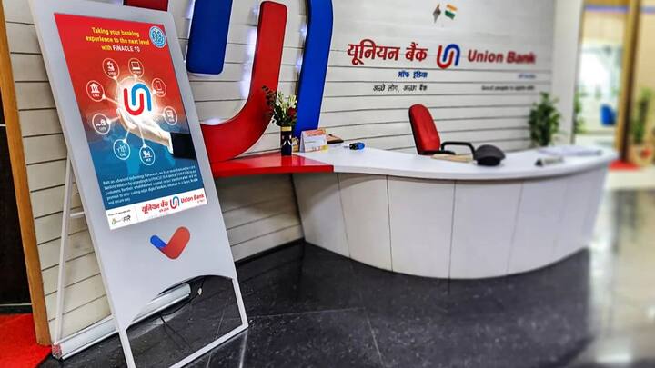 इसके बाद आपके सभी दस्तावेजों को वेरीफाई किया जाएगा अगर सारी जानकारी और सभी दस्तावेज सही पाए जाते हैं. तो आप एमएसएमई क्रेडिट कार्ड (MSME क्रेडिट कार्ड) के लिए आवेदन कर सकते हैं. इसके बाद बैंक आपको क्रेडिट कार्ड जारी कर देगी.