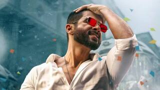 पाइरेटेड साइट पर लीक हुई Shahid Kapoor की Deva, डाउनलोड की तो हो सकता है बड़ा नुकसान, जान लें खतरे