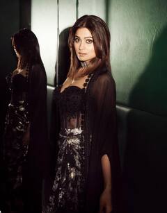 पहिला चित्रपट सुपरहिट, नंतर नाही चालली जादू; इंडस्ट्रीपासून दूर असूनही कोट्यवधींची मालकीण आहे 'ही' अभिनेत्री