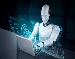 જનરેટિવ AI સર્ચથી લઇને રોબોટિક્સ સુધી, આ ટેકનોલોજી આ વર્ષે બદલી દેશે દુનિયા