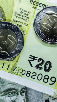 రూ.10, రూ.20 నాణేలు చెల్లవా?