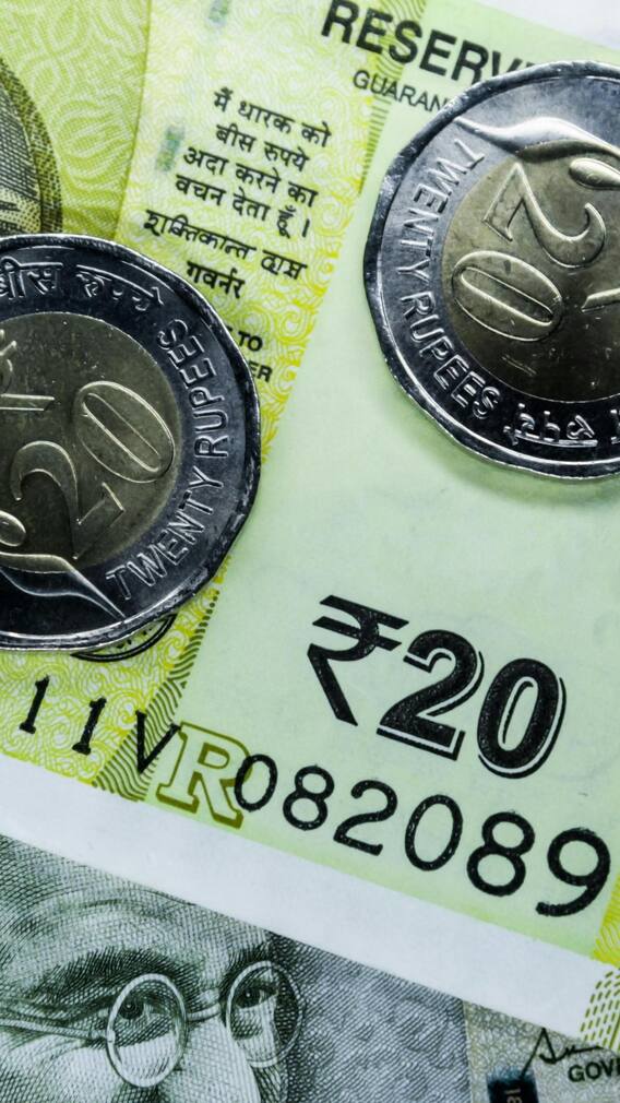 రూ.10, రూ.20 నాణేలు చెల్లవా?