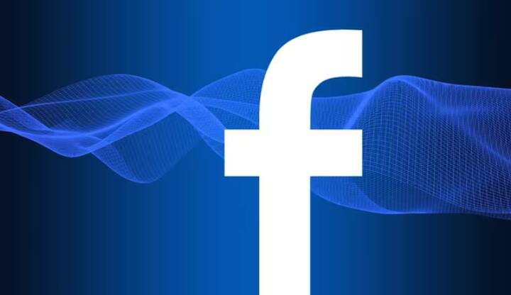 Facebook Earning Tips: ਅੱਜ ਦੇ ਡਿਜੀਟਲ ਯੁੱਗ ਵਿੱਚ ਸੋਸ਼ਲ ਮੀਡੀਆ ਪਲੇਟਫਾਰਮ ਨਾ ਸਿਰਫ਼ ਮਨੋਰੰਜਨ ਦਾ ਸਾਧਨ ਹਨ, ਸਗੋਂ ਕਮਾਈ ਦਾ ਇੱਕ ਵੱਡਾ ਸਰੋਤ ਵੀ ਬਣ ਗਏ ਹਨ।