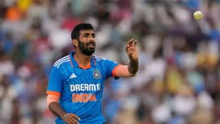 Jasprit Bumrah: जसप्रीत बुमराह की फिटनेस पर बड़ा अपडेट, चैंपियंस ट्रॉफी से पहले इस परीक्षा से गुजरना होगा