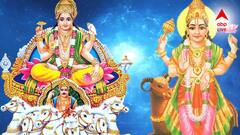 Guru Margi: ৪ রাশিকে উন্নতির পথে উড়িয়ে নিয়ে যাবে বৃহস্পতি, কোন কোন জাতকদের সোনার সময় শুরু?