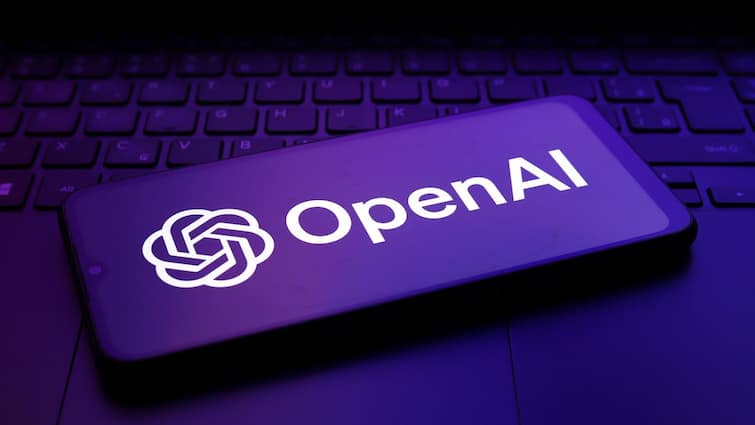 OpenAI लेकर आई एक और AI Agent, मिनटों में कर देगा घंटों में होने वाला यह काम, इन लोगों को होगा फायदा OpenAI releases AI agent deep research will act like research analyst OpenAI लेकर आई एक और AI Agent, मिनटों में कर देगा घंटों में होने वाला यह काम, इन लोगों को होगा फायदा