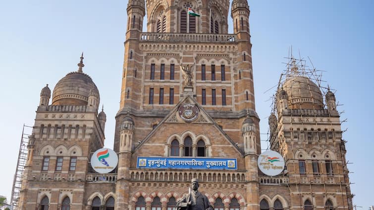 BMC Budget Highlights: BMC Budget Hiked By Nearly 15%, Check Allocations To Key Departments