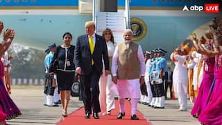 Modi and Trump likely to meet on February 13 us president may host a dinner for PM Modi Trump: நான் வரேன் நண்பா..! அதிபர் ட்ரம்பை சந்திக்கிறார் பிரதமர் மோடி - எங்கு? எப்போது? விவரங்கள் இதோ..!