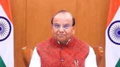 દિલ્હી ચૂંટણીના પરિણામ અગાઉ AAPના '15 કરોડની ઓફર' પર બબાલ, BJPની ફરિયાદ પર LGએ કરી કાર્યવાહી