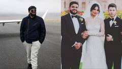 Priyanka Chopra Brother: कौन हैं प्रियंका चोपड़ा के भाई सिद्धार्थ चोपड़ा, लाइमलाइट से दूर रहकर करते हैं ये काम