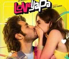 Movies Release: ફેબ્રુઆરી મહિનામાં રીલિઝ થશે આ ફિલ્મો, 'લવયાપા' થી લઇને 'છાવા' પણ સામેલ