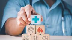 Medical Policy: મેડિકલ પોલિસી લેતા સમયે આ બાબતોનું રાખો ધ્યાન, નહી તો થશે નુકસાન