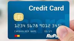 MSME ક્રેડિટ કાર્ડની લિમિટ થઇ બેગણી, જાણો એપ્લાય કરવાની પ્રોસેસ