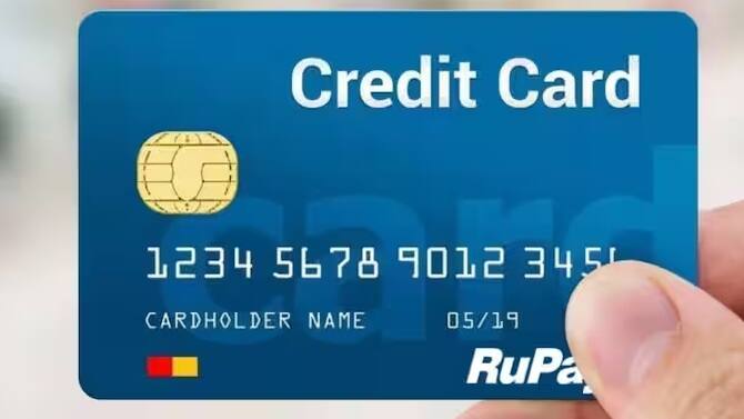 આ બજેટમાં સરકારે ઉદ્યોગસાહસિકો માટે ઘણી મોટી જાહેરાતો પણ કરી હતી. બજેટ MSME ક્રેડિટ કાર્ડ ધારકો માટે પણ કેટલાક સારા સમાચાર લઈને આવ્યું છે. જો તમે પણ MSME ક્રેડિટ કાર્ડનો ઉપયોગ કરો છો તો આ તમારા માટે ઉપયોગી સમાચાર છે.