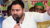 Bihar Cops Suspended For 'Beating' Imam In Custody, Tejashwi Yadav Cautions Police For 'Hatred Towards Muslim'