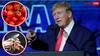 Trump Tariff War: टमाटर के लिए तरसना होगा! डोनाल्ड ट्रंप के टैरिफ से घायल हुआ अमेरिका