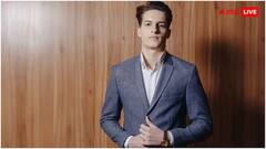 GK Story: સૂટ, બ્લેઝર અને કૉટમાં શું હોય છે અંતર, નહીં જાણતા હોય તમે