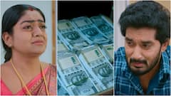 Karthika Deepam 2 February 3rd  Highlights : కార్తీక దీపం 2 హైలెట్స్ ఇవే.. శౌర్యని కాపాడుకోలేకపోతున్నామని కన్నీటి పర్యంతమైన కార్తీక్, దీప.. ఆపరేషన్ డబ్బు కట్టేసిన అజ్ఞాతవాసి