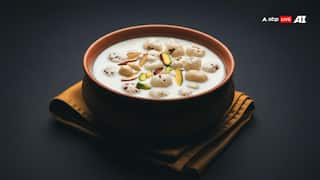 एनर्जी का पावर हाउस है दूध-मखाना, रोज खाना शुरू कर दें तो नहीं होंगे ये दिक्कतें