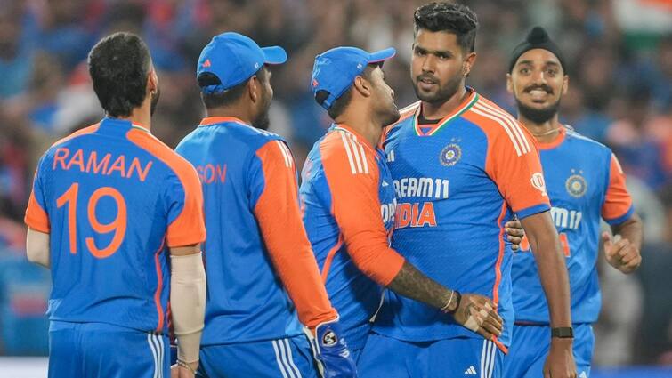 When Is Team India Next Match After IND vs ENG T20Is India vs England ODIs Match Date Timings Venue Live Streaming When Is Team India's Next Match After IND vs ENG T20Is?