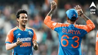 India vs England: ব্যাট হাতে বিপক্ষের ত্রাস, বোলিংয়ে মন দিলে হয়ে উঠবেন আরও ভয়ঙ্কর! পূর্বাভাস হরভজনের