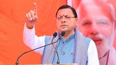 उत्तराखंड के बहादुर बच्चों को मिलेगा राज्य स्तरीय वीरता पुरस्कार, राज्यपाल से हरी झंडी मिलने का इंतजार