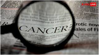 World Cancer Day: फैमिली में कैंसर से हुई है किसी की मौत तो जरूर करवा लें ये टेस्ट, हो सकता है खतरनाक