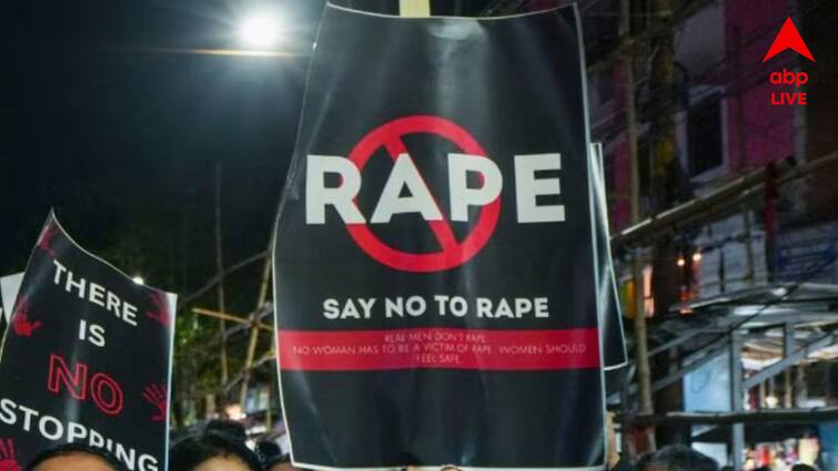 Ayodhya Dalit Girl Physically Assaulted Murdered Political Blame Game Intensifies Ayodhya Murder : অযোধ্যায় নির্ভয়াকাণ্ডের ছায়া,  দলিত তরুণীকে পাশবিক অত্যাচার, ধর্ষণ করে খুন