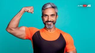 इन आयुर्वेदिक तरीकों से बढ़ा सकते हैं स्ट्रेंथ, भूल जाएंगे महंगे सप्लीमेंट