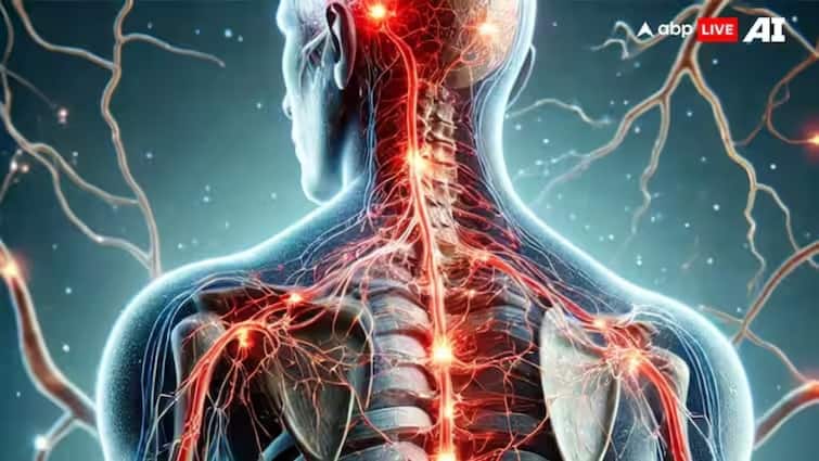 Maharashtra Guillain-Barré Syndrome cases rise to 158 and five Deaths E Coli Bacteria CM Devendra Fadnavis Instructions Maharashtra GBS Case: महाराष्ट्र में जीबीएस बीमारी ने बढ़ाई चिंता, अब तक 158 मामले दर्ज, 5 लोगों की मौत