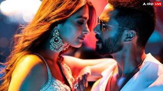 Deva Box Office Collection Day 4: क्या शाहिद कपूर की हिट फिल्म बन पाएगी ‘देवा’? पहले मंडे को बस इतना कर पाई है कलेक्शन