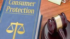 कंज्यूमर कोर्ट में कैसे फाइल करते हैं केस, क्या ऑनलाइन भी होता है प्रॉसेस?