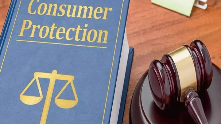 इस तरह की दुकानदारों की कंप्लेंट की जा सकती है. इसके लिए उपभोक्ता संरक्षण अधिनियम, 1986,2019 भी बनाया गया है. अगर दुकानदार आपके खराब सामान को बदलने से इनकार कर रहा है. तो आप कंज्यूमर कोर्ट में भी उसकी शिकायत कर सकते हैं.