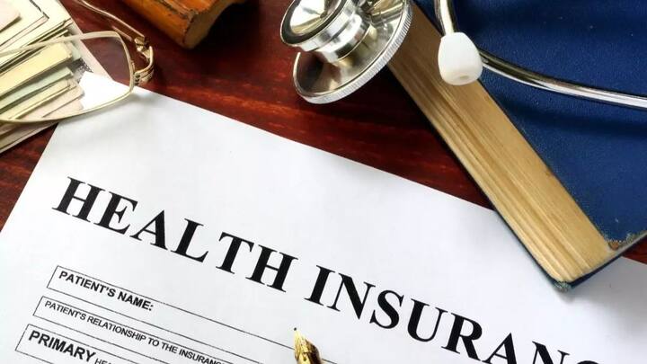 जब आप मेडिकल इंश्योरेंस ले रहे हो तो सबसे पहले आपको अपनी पॉलिसी के कवरेज को समझना चाहिए. यानी कि आपकी पॉलिसी में कौन-कौन से मेडिकल खर्च शामिल हैं. क्या इसमें परी और पोस्ट हॉस्पिटलाइजेशन खर्च शामिल है क्या उसमें सर्जरी, दवाइयां और डायग्नोस्टिक टेस्ट की कवरेज है.