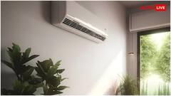 हमेशा दीवार में ऊपर की तरफ ही क्यों लगाए जाते हैं एसी, इस फैक्ट पर नहीं गया होगा आपका ध्यान