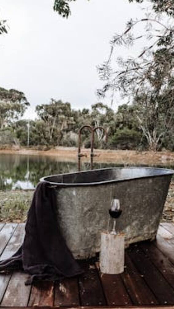 गर्म पानी से नहाने से क्या-क्या दिक्कतें होती हैं?