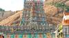 Madurai 144: திடீர் பரபரப்பு..! மதுரையில் 2 நாட்களுக்கு 144 தடை உத்தரவு அமல் - காரணம் என்ன?