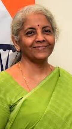 पिछले 11 सालों में बिहार को क्या मिला बजट में | ABP NEWS SHORTS