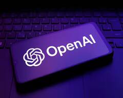 OpenAI લઇને આવ્યું છે AI એજન્ટ કલાકોનું  કામ મિનિટોમાં કરશે, જાણો અન્ય ફાયદા