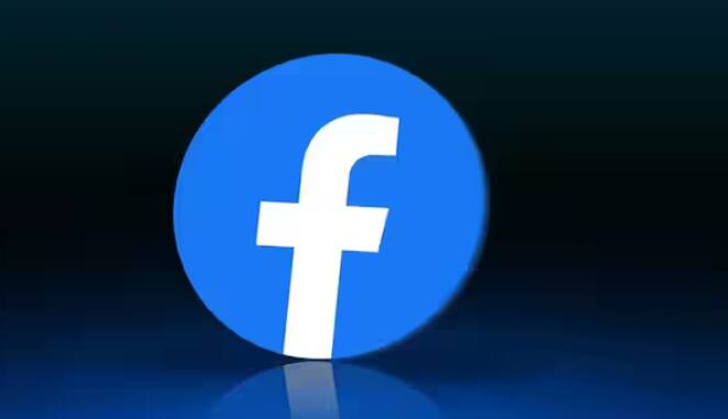 ਅੱਜ ਦੇ ਡਿਜੀਟਲ ਯੁੱਗ ਵਿੱਚ ਸੋਸ਼ਲ ਮੀਡੀਆ ਪਲੇਟਫਾਰਮ ਨਾ ਸਿਰਫ਼ ਮਨੋਰੰਜਨ ਦਾ ਸਾਧਨ ਹਨ, ਸਗੋਂ ਕਮਾਈ ਦਾ ਇੱਕ ਵੱਡਾ ਸਰੋਤ ਵੀ ਬਣ ਗਏ ਹਨ। ਫੇਸਬੁੱਕ, ਦੁਨੀਆ ਦਾ ਸਭ ਤੋਂ ਮਸ਼ਹੂਰ ਸੋਸ਼ਲ ਮੀਡੀਆ ਪਲੇਟਫਾਰਮ, ਕ੍ਰਿਏਟਰਸ ਅਤੇ ਯੂਜ਼ਰਸ ਨੂੰ ਪੈਸੇ ਕਮਾਉਣ ਦੇ ਕਈ ਤਰੀਕੇ ਉਪਲਬਧ ਕਰਵਾਉਂਦਾ ਹੈ। ਜੇਕਰ ਤੁਸੀਂ ਵੀ ਫੇਸਬੁੱਕ ਦੀ ਵਰਤੋਂ ਕਰਕੇ ਹਜ਼ਾਰਾਂ ਰੁਪਏ ਕਮਾਉਣਾ ਚਾਹੁੰਦੇ ਹੋ, ਤਾਂ ਇਨ੍ਹਾਂ ਆਸਾਨ ਸਟੈਪਸ ਫੋਲੋ ਕਰੋ। Facebook ਤੋਂ ਪੈਸੇ ਕਮਾਉਣ ਲਈ ਸਭ ਤੋਂ ਪਹਿਲਾਂ ਤੁਹਾਨੂੰ ਇੱਕ ਫੇਸਬੁੱਕ ਪੇਜ ਬਣਾਉਣਾ ਪਵੇਗਾ। ਇਹ ਪੇਜ ਤੁਹਾਡੇ ਖਾਸ ਸਥਾਨ (ਜਿਵੇਂ ਕਿ ਫਿਟਨੈਸ, ਫੈਸ਼ਨ, ਫੂਡ, ਜਾਂ ਸਿੱਖਿਆ) 'ਤੇ ਅਧਾਰਤ ਹੋਣਾ ਚਾਹੀਦਾ ਹੈ। ਯਾਦ ਰੱਖੋ ਕਿ ਤੁਹਾਡਾ ਕੰਟੈਂਟ ਅਜਿਹਾ ਹੋਵੇ ਕਿ ਜਿਹੜਾ ਲੋਕਾਂ ਨੂੰ ਆਕਰਸ਼ਿਤ ਕਰੇ।